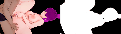 13a0df1b8827191fa.gif