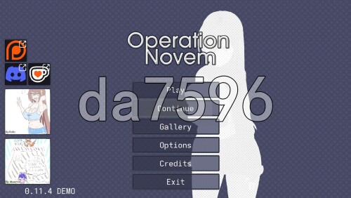 1cb73381cb63bdfa0.jpg