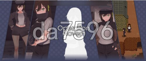 2eba3d7402a792171.jpg