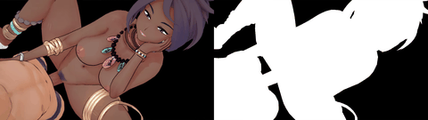 3ab64c616c756b4f2.gif