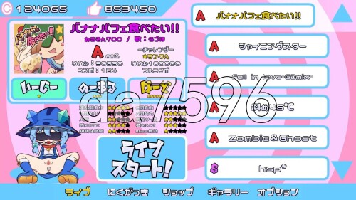 3dd44b165bf573c6b.jpg