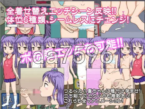 45e7eb27c6cf4012e.png