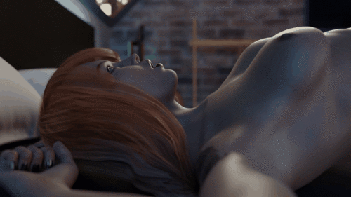 5987d84e4a10b7d7d.gif