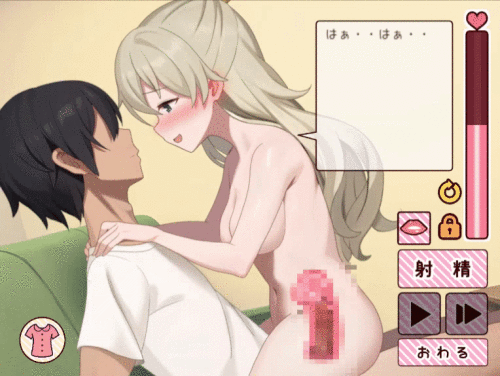 7f86eb9bee71901a8.gif