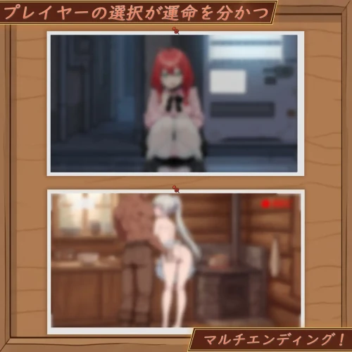 9.webp