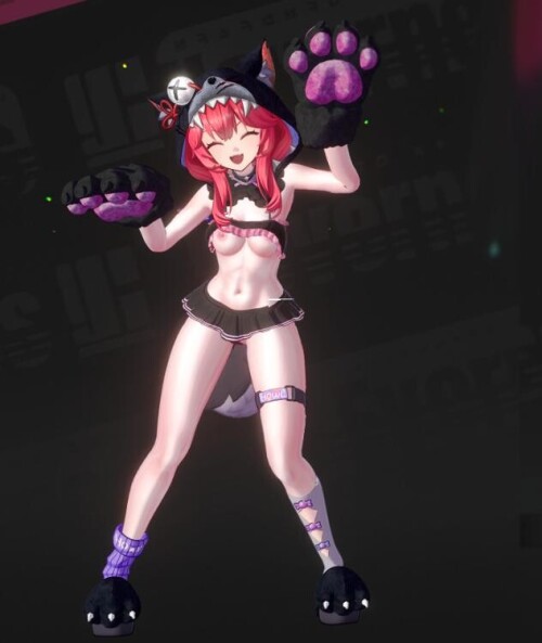 -nsfw.jpg