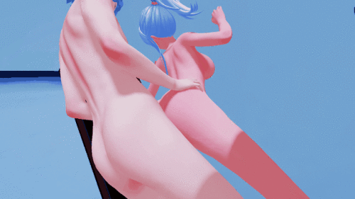 1153b08df7e862a33.gif