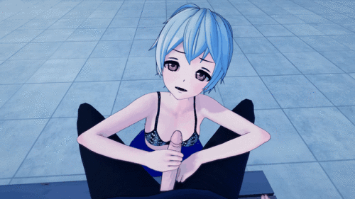 1223ce427cf283b2a.gif