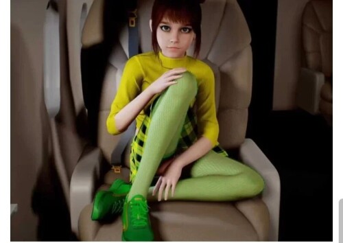 13727SLG-Uncanny-v1.jpg