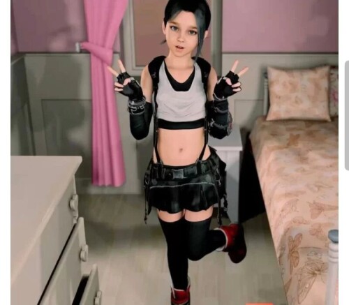 13727SLG-Uncanny-v2.jpg