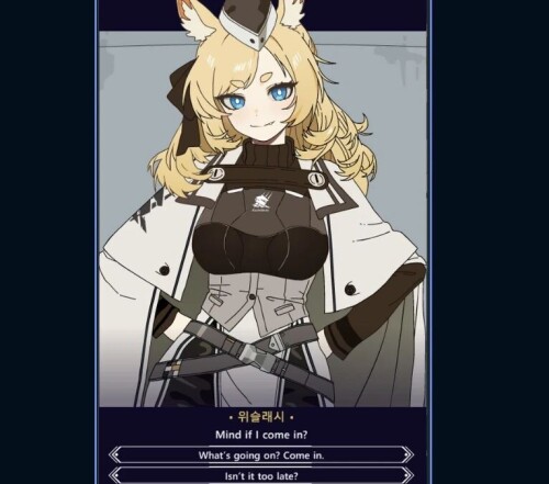 13803SLGWhislash--.jpg