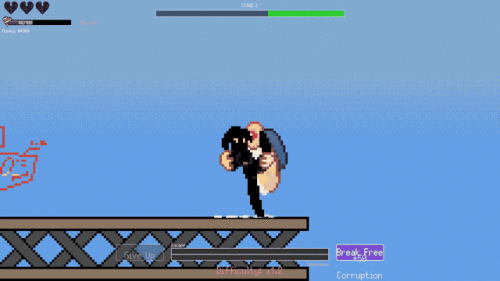 1cbb5db31d7480afb.gif