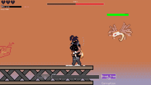 287134767d3b50c7c.gif