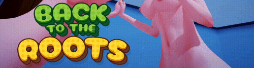 45b72b463d4f77907.gif
