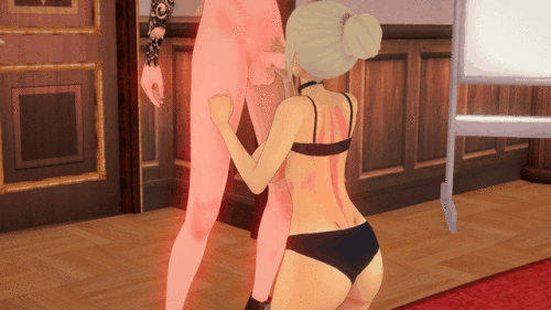 46dd4d352af9109e4.gif