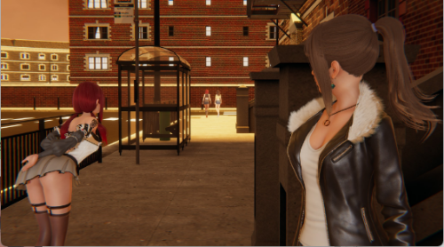 4780897d-f8e9-49df-9aee-11184ad38de7.png