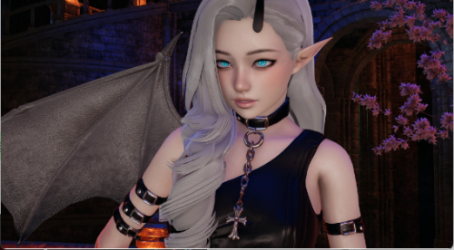 52807637-a761-41b2-98ee-67e9791e6ae2.png