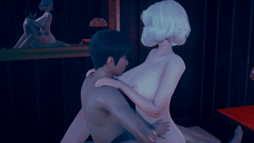 5bc6fcb5c6b662ba4.gif