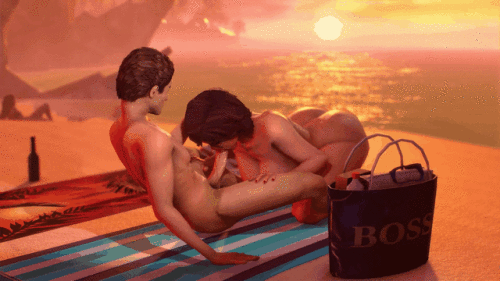 5f6e4f25e4997bd94.gif