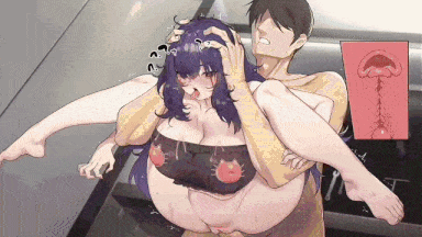 80f81a04896c1f314.gif
