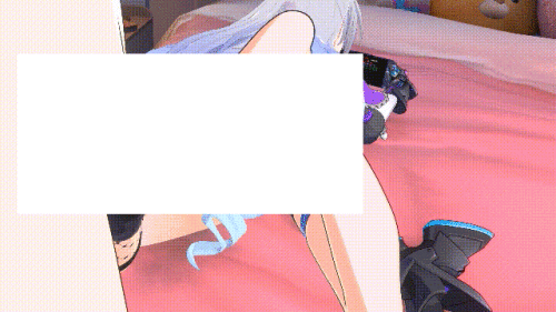M2.gif