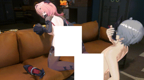 M5.gif