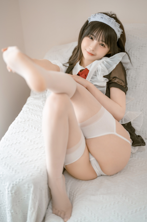 PixPin 2026 04 15 18 07 59