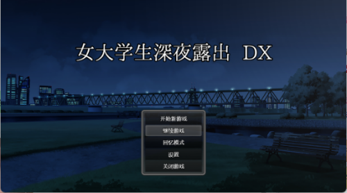 b822d3ee-429c-492d-9939-2828a72ea025.png