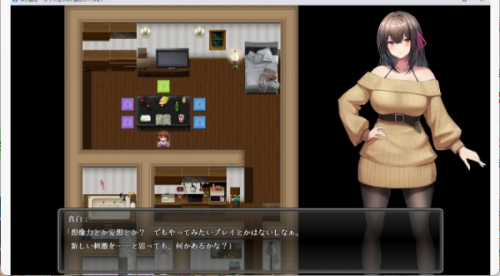 c5e5be71-55d7-493d-b684-f213e1c1027d.png