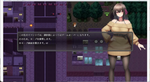 e962a433-6c8c-4d27-abab-bf3b09f2c780.png
