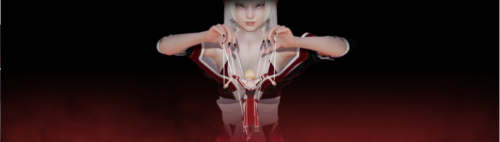 f5068a28-68b6-4f97-b30e-f45a7fc84f55.png