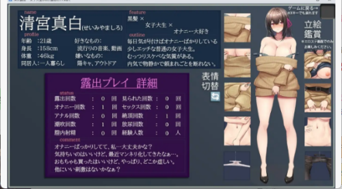 f8e0dff4-45c8-496c-89be-f912fe5f9efe.png