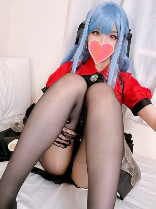 main_webp_ff550f46-0032-4035-b36a-8a91f57a8a62.webp