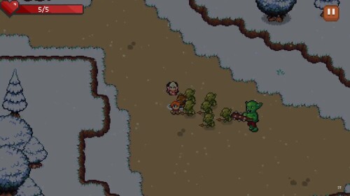 13827RPG2.jpg