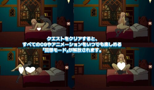 13827RPG3.jpg