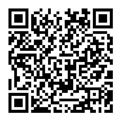 1jzeUhtCg_pwdsmbd9b9e17969ae1b358.png
