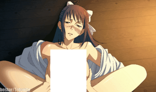 20260605230127.gif