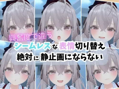 2a4c244c5e66e72e9.png