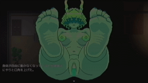 2ce7674fef1caa60c.gif