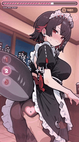 2f890fa764865af53.gif