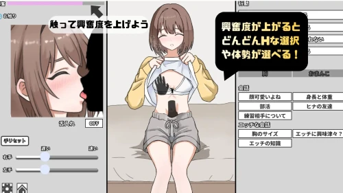 39cf19f02f3129fd4.webp