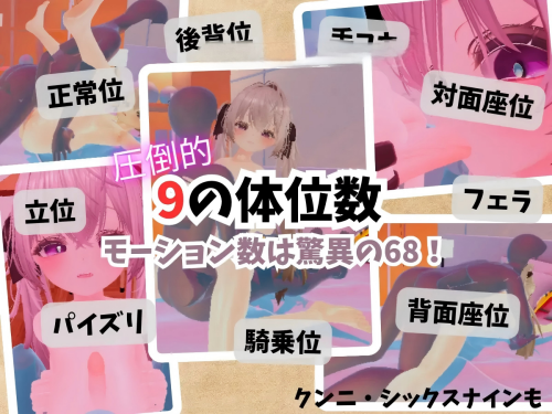 4dfa21f57a251b318.png