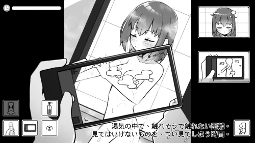 540f21fa5d20f5fb4.webp