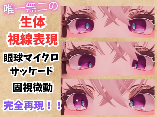5faf96e8a5be01013.png