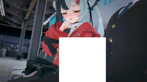 M1.gif