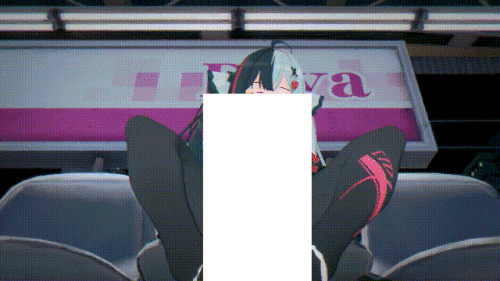 M2.gif