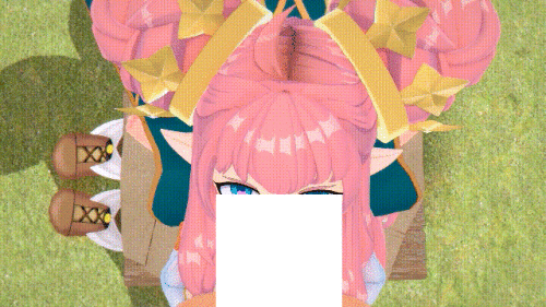 M3.gif