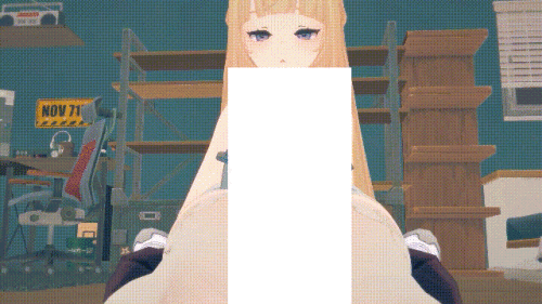M4.gif