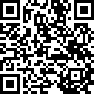download.png