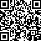 download038590826fe7ea80.png
